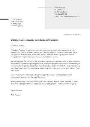 <i>TEMPLATES_TEMPLATE33_IMAGE_ALT_COVER_LETTER</i>